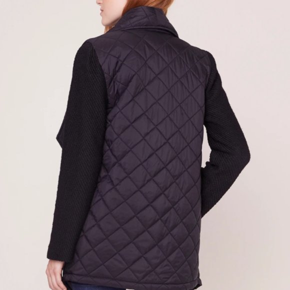 armani exchange galleria